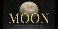 moon.17515223675974.gif