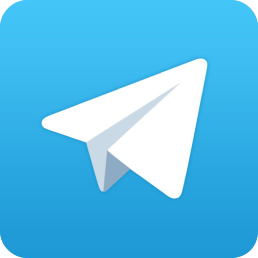 sns_telegram